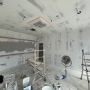 오리진동크바버샵 이미지