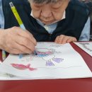 월배요양병원 이미지