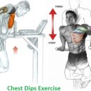 아이휘트니스 이미지