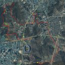 양묘장약수터 이미지