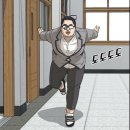 옥수목욕탕 | 행복하세요