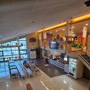 온양온천랜드 이미지