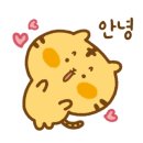 해동부동산중개사무소 이미지