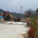 대종1리 네이버블로그