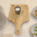 어인마니산삼궁 | 화성 동탄 외곽 어인마니 산삼궁 산삼 삼계탕 맛집 여름 복날 몸보신