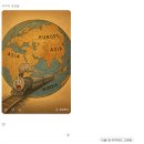 생성형 AI와 함께 뮤직비디오 만들기 | 생성형AI로 뮤직비디오 만들기