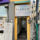 CU 부평문화점 이미지