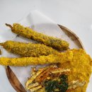 명동신떡볶이 네이버블로그