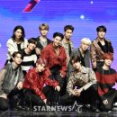 니크 카카오 검색결과