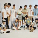 아이비클럽 이미지