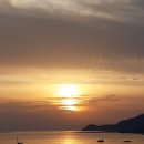 곰소농장 이미지