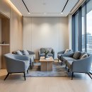 스마일100치과의원 | 스마일 유지가 힘들어질 때 내 치아를 돌아보게 되잖아요