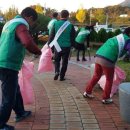 신평1동-11 이미지