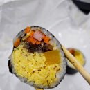 김밥집639갈산