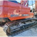 코스코아울렛 수원화성점 | [수원밧데리아울렛] 두산 DX300LCA 굴삭기 배터리 교체 후기 (로케트 GB170L)