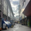 서울떡집가음정점 | 2023년 추석 명절 떡집알바 후기
