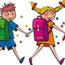 하양파출소 이미지