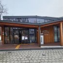 오동근린공원 이미지