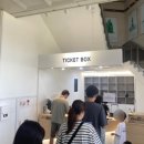학생회관 대공연장 | 천안 성환문화회관 에그박사 뮤지컬 관람 후기 - 아이랑 가기 전 알아두면 좋은 정보