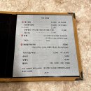 현대양재 | 양재 보쌈·곰탕·막국수 맛집 추천｜혼밥도 좋은 양재옥 솔직후기