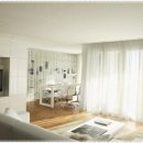 디자인H - 진주시 남강로 726 | 디자인H