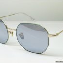 루카루카 에코시티점 이미지