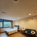 디엘린산후조리원 | 용인 디엘린 산후조리원 후기