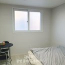 금나무공인중개사사무소 이미지