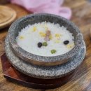 [이천] 어야디야 - 보리굴비와 간장게장의 매력