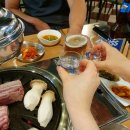 숯불생삼겹전문 이미지