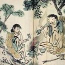 경신농장 | 역사상 최악의 재앙 경신대기근과 조선의 변화