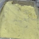 브라보노래연습장 이미지