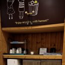 한솥도시락 성서이곡점 이미지