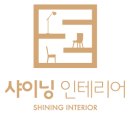 성북-돈암-2007 이미지