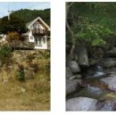 (주)씨엔와이 이미지