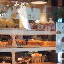 중앙동124 이미지