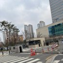 법원주차장 | 수원 지방법원 주차 꿀팁 총정리｜무료 갓길 주차 시간 + 광교 법조타운 주차장 후기