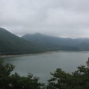 대아수목원 이미지