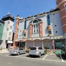 남해갯마을하우스 이미지