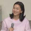 장윤주 카카오 검색결과