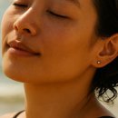 다니엘의료기기 이미지