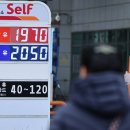 서울주유소 이미지