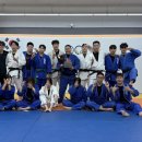 노원유도관 이미지