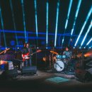 서울 전자 이미지