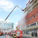 의료법인 굿모닝의료재단 이미지