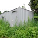 강정동-49 이미지