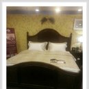 초장동4 이미지