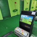 PGA골프스쿨 | 서울 마포구 창전동 스크린골프 PGA골프스쿨 운영시간 가격 정보