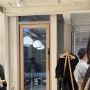 헤이지핸드 | <브루어리을를 서울숲> 서울숲 - 생맥주 거의 다 마셔본 을를 후기+병맥주