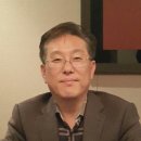 정휘한의원 이미지